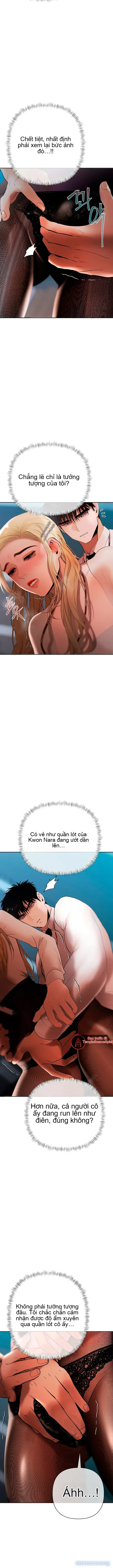 Trò Chơi Đồng Tiền 