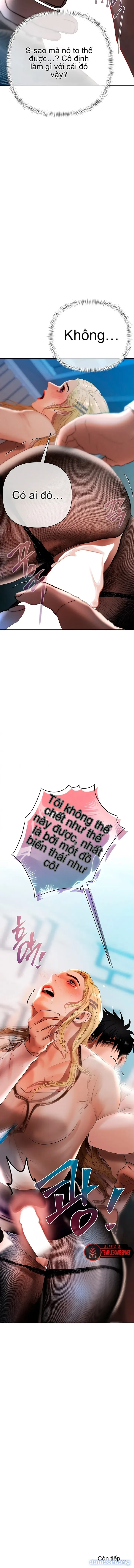 Trò Chơi Đồng Tiền 