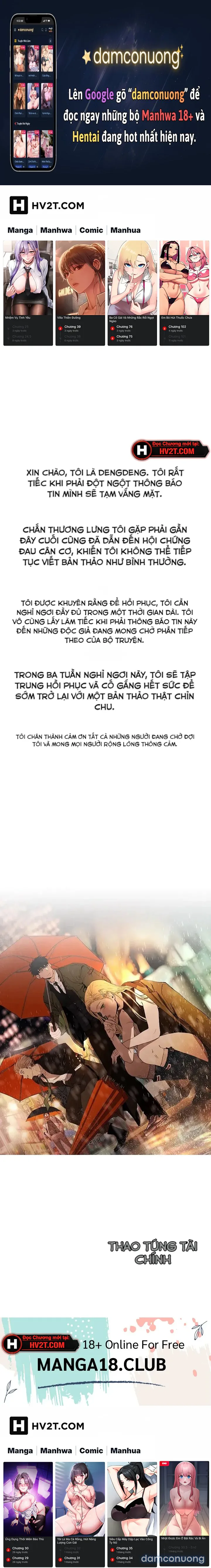 Trò Chơi Đồng Tiền 