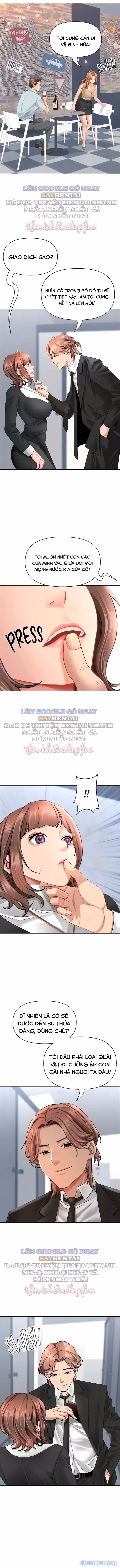 Người Đàn Bà Đã Có Chồng 