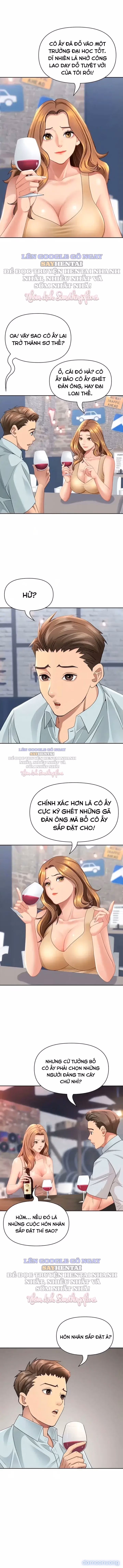 Người Đàn Bà Đã Có Chồng 