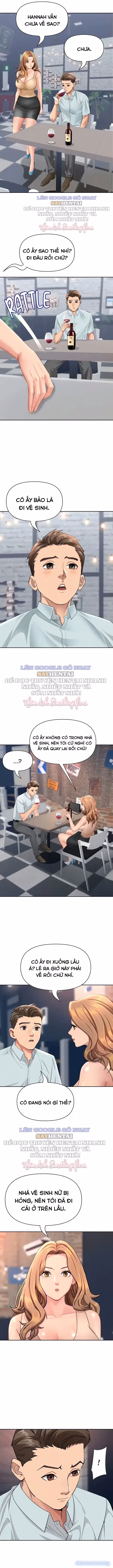 Người Đàn Bà Đã Có Chồng 