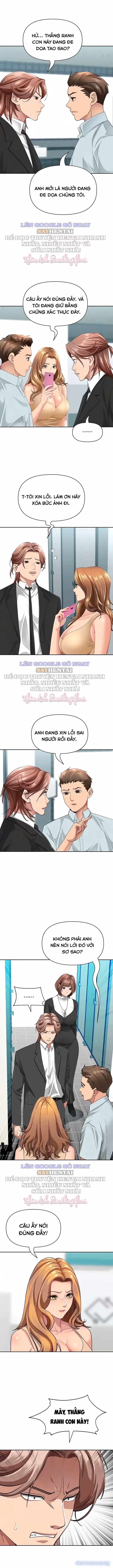 Người Đàn Bà Đã Có Chồng 
