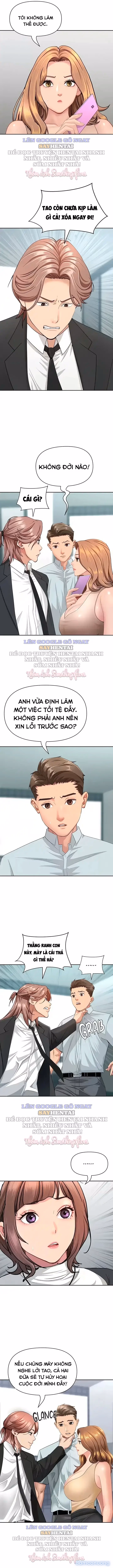 Người Đàn Bà Đã Có Chồng 