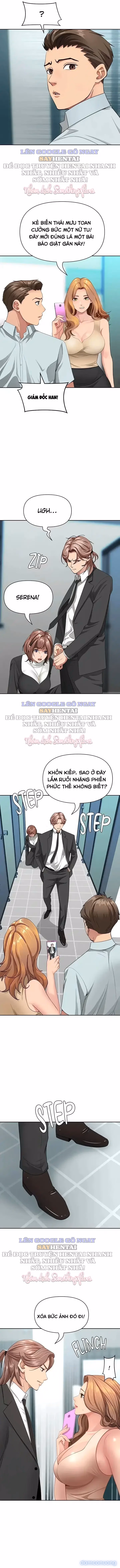 Người Đàn Bà Đã Có Chồng 