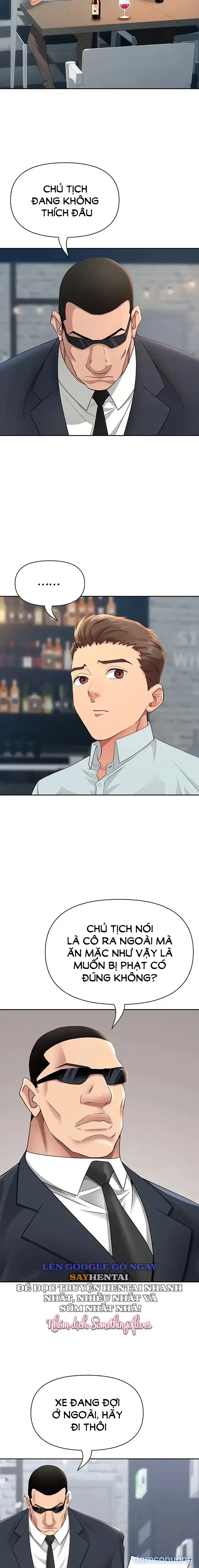 Người Đàn Bà Đã Có Chồng 