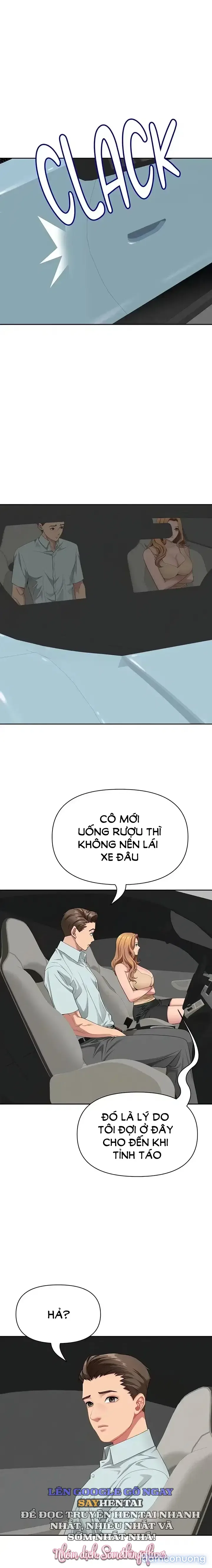 Người Đàn Bà Đã Có Chồng 