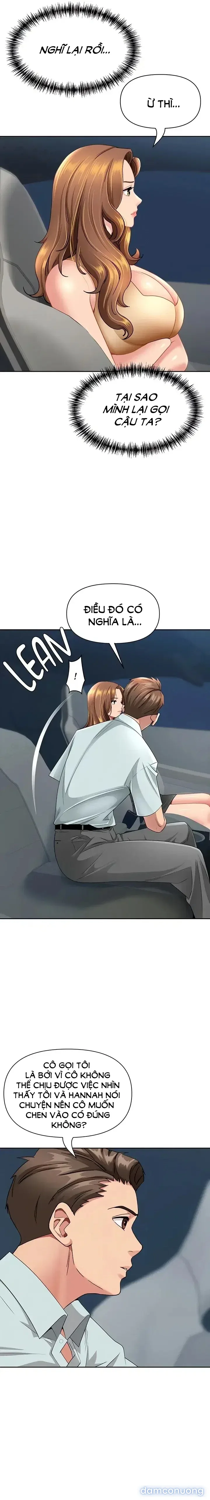 Người Đàn Bà Đã Có Chồng 