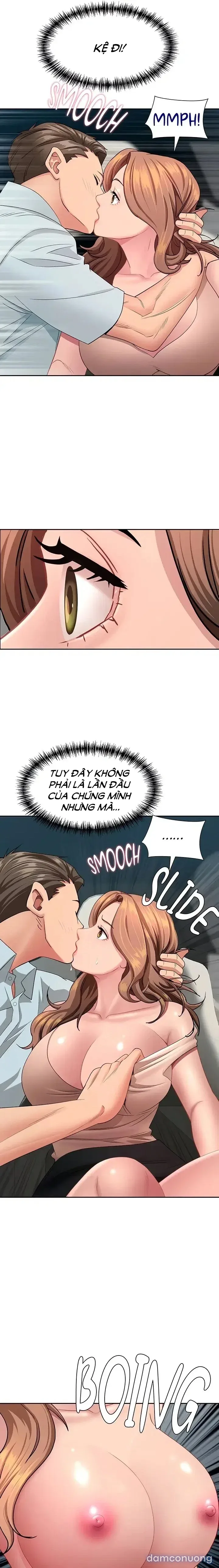Người Đàn Bà Đã Có Chồng 