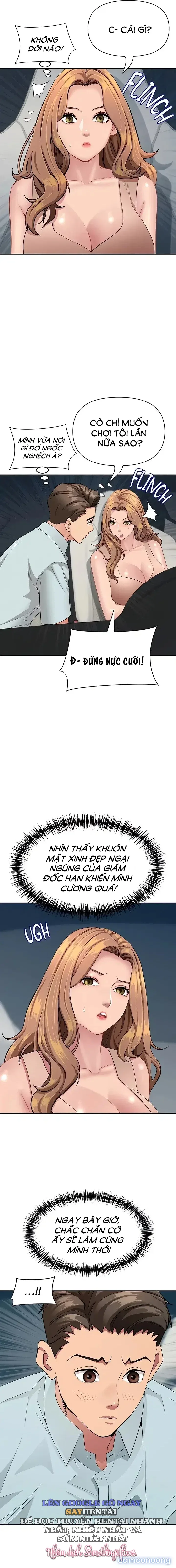 Người Đàn Bà Đã Có Chồng 