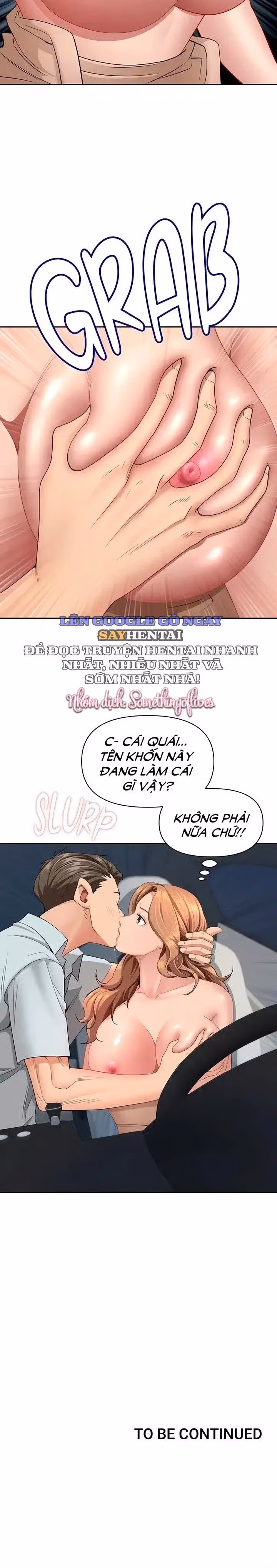 Người Đàn Bà Đã Có Chồng 