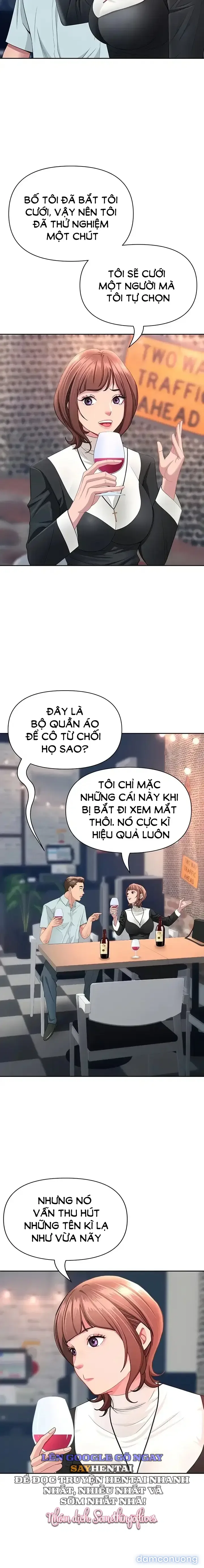Người Đàn Bà Đã Có Chồng 