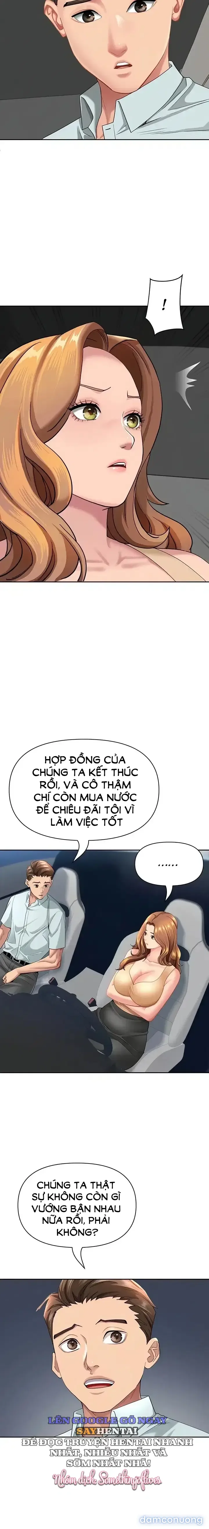 Người Đàn Bà Đã Có Chồng 