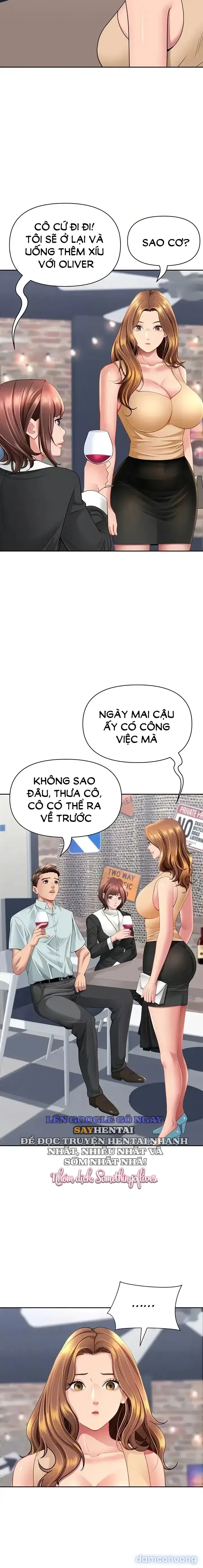 Người Đàn Bà Đã Có Chồng 