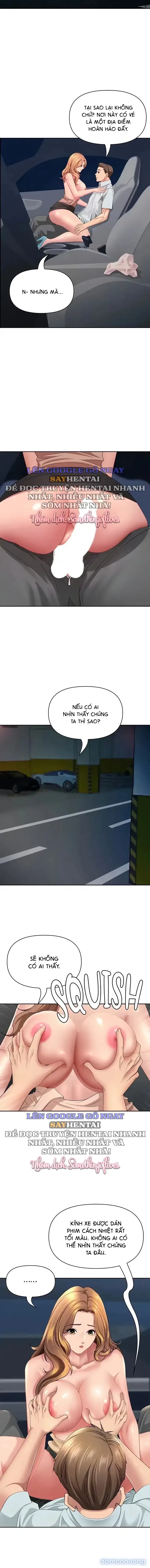 Người Đàn Bà Đã Có Chồng 