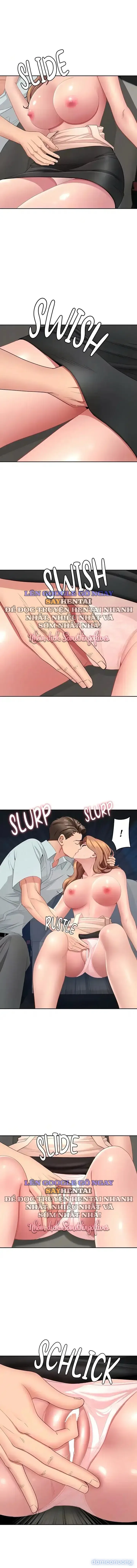 Người Đàn Bà Đã Có Chồng 