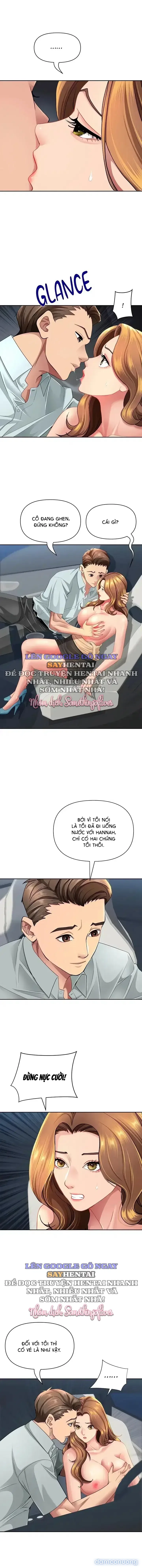 Người Đàn Bà Đã Có Chồng 