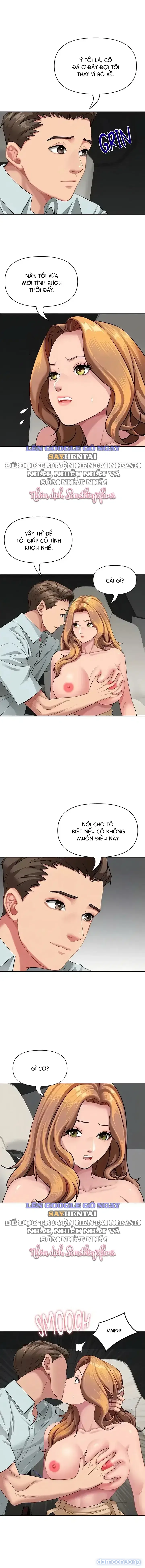 Người Đàn Bà Đã Có Chồng 