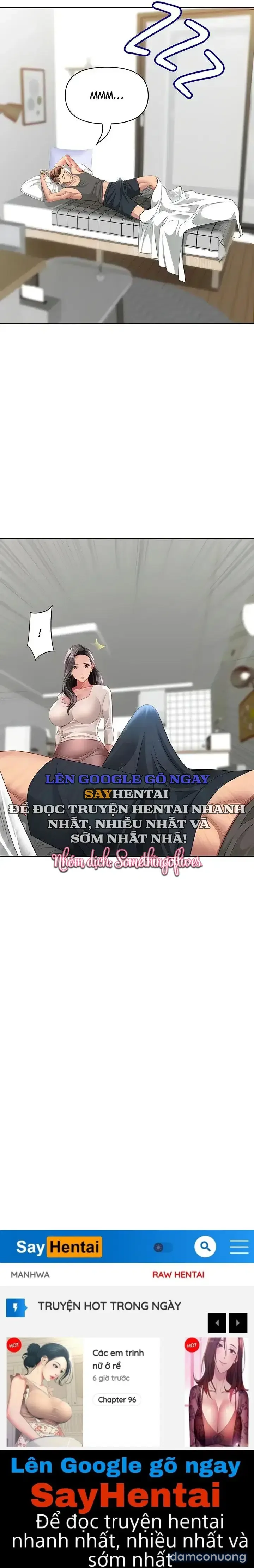 Người Đàn Bà Đã Có Chồng 