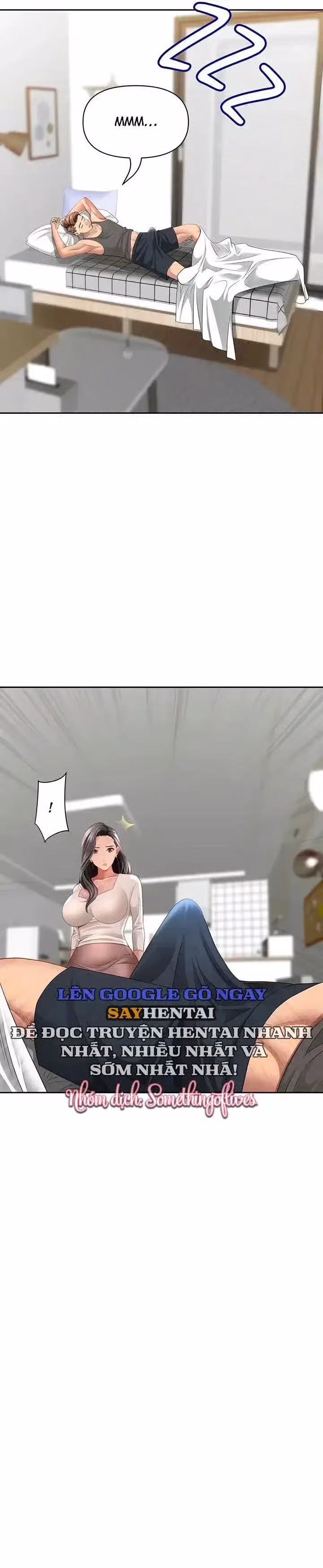 Người Đàn Bà Đã Có Chồng 