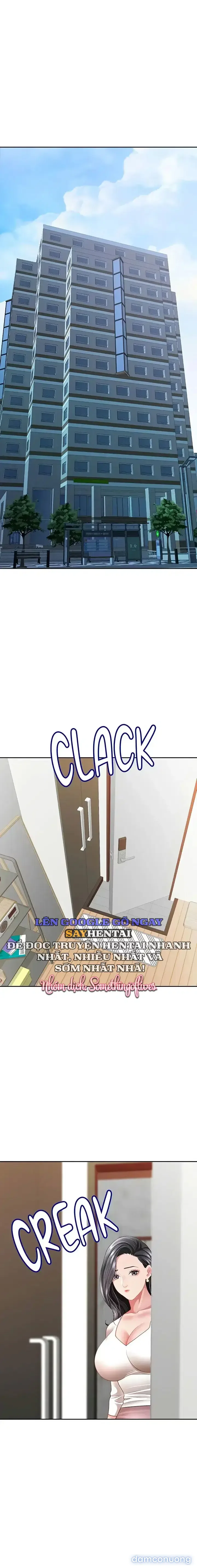 Người Đàn Bà Đã Có Chồng 