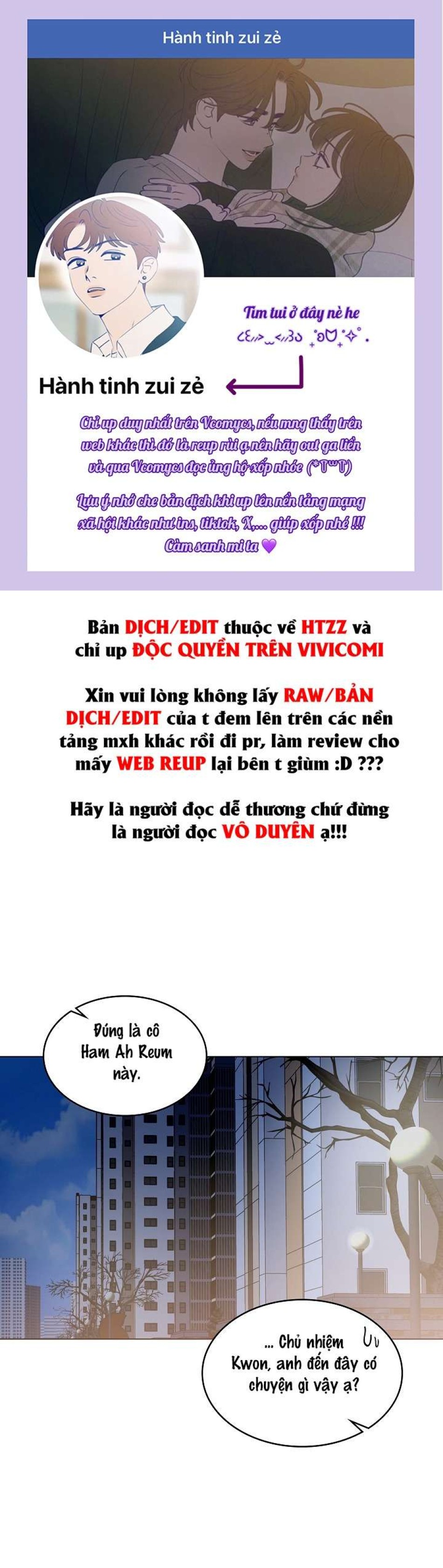 Nhà Bên Cạnh Có Hổ 