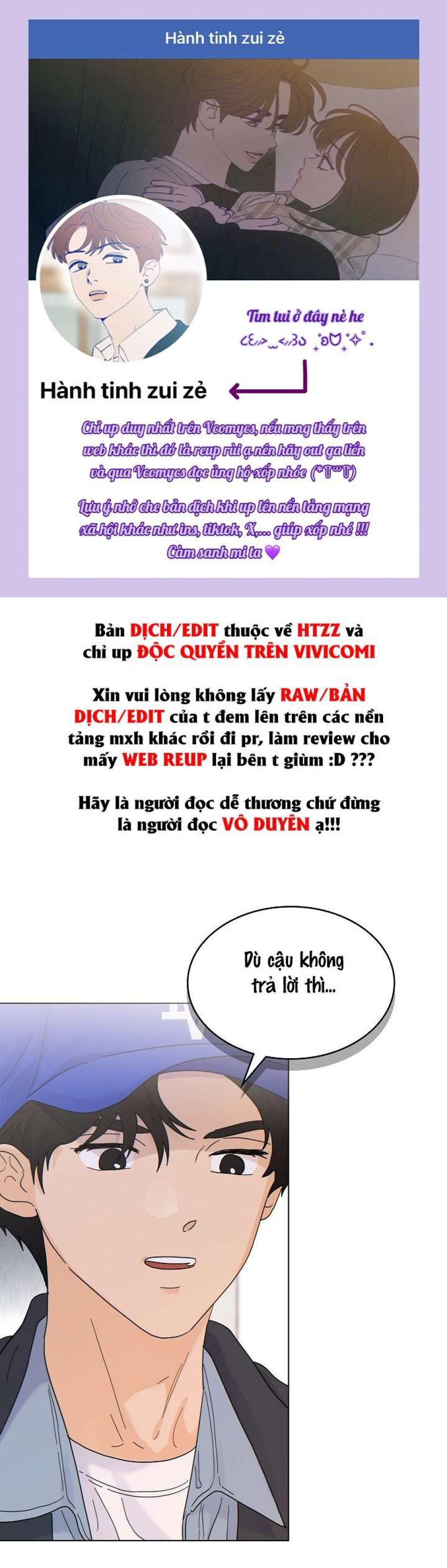 Nhà Bên Cạnh Có Hổ 