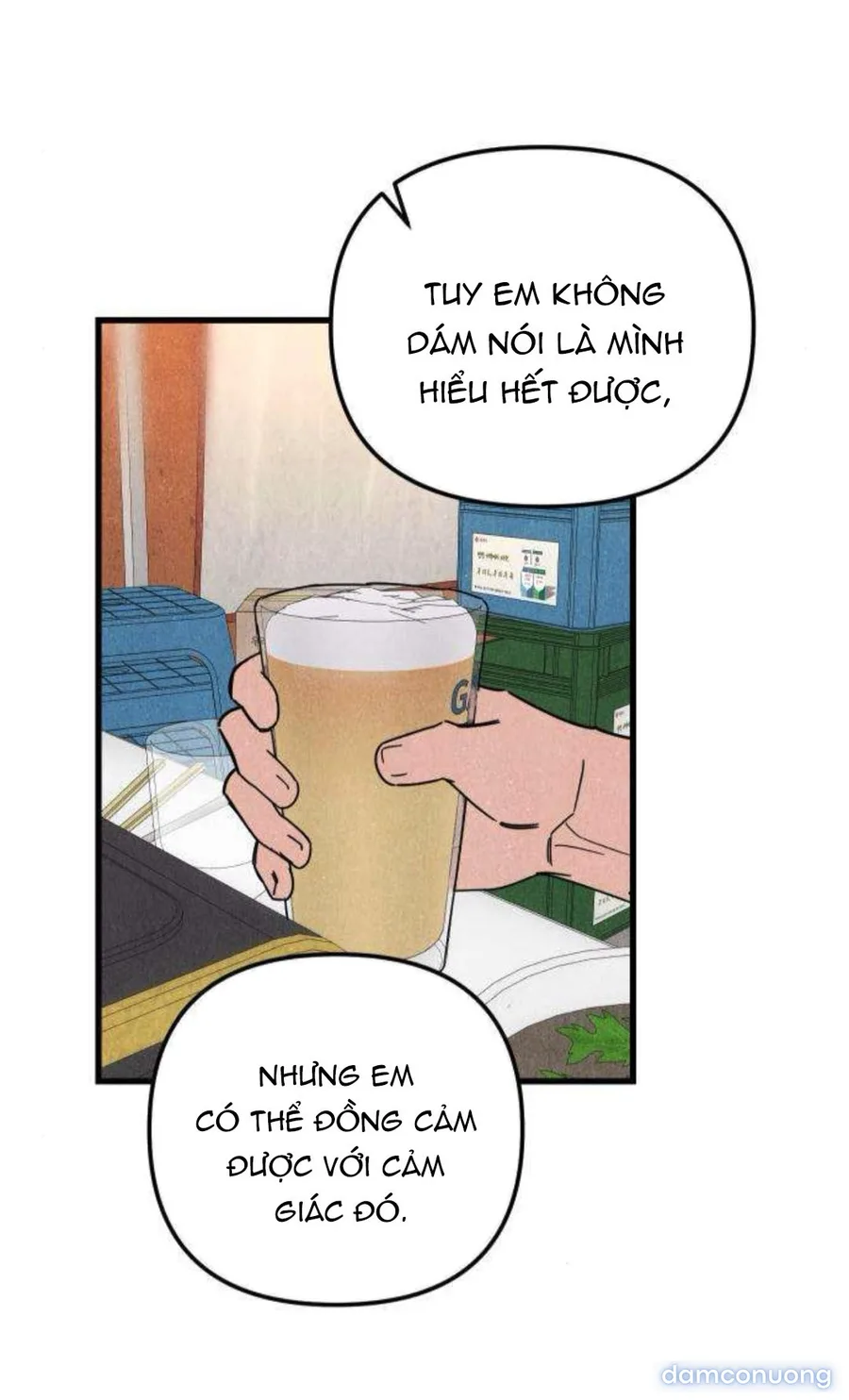 Câu Lạc Bộ Chị Đẹp 