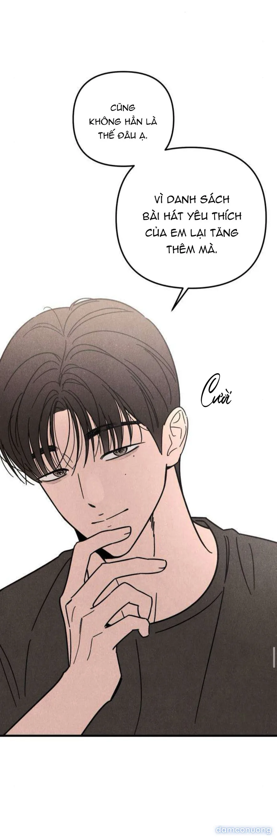 Câu Lạc Bộ Chị Đẹp 