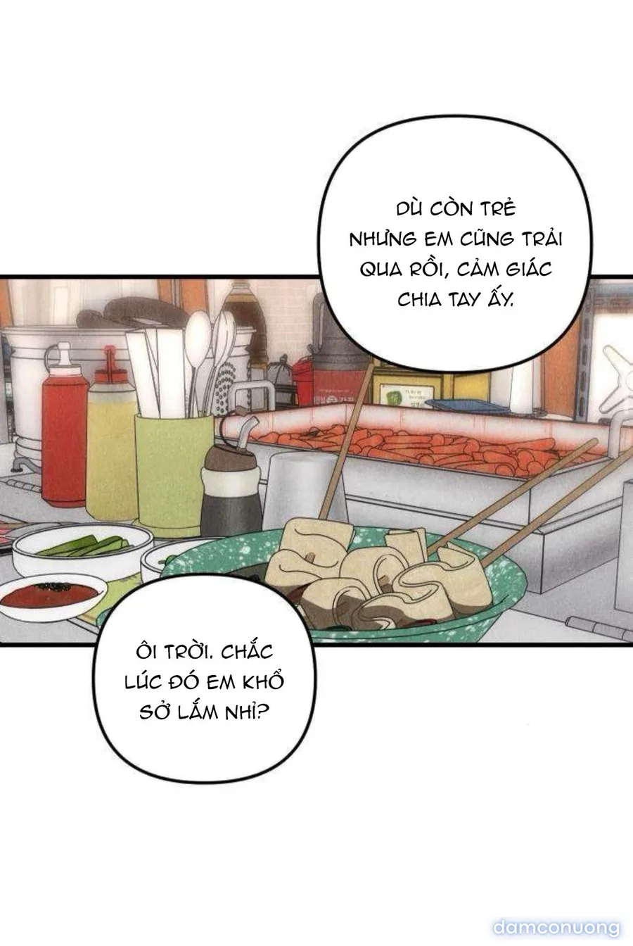 Câu Lạc Bộ Chị Đẹp 