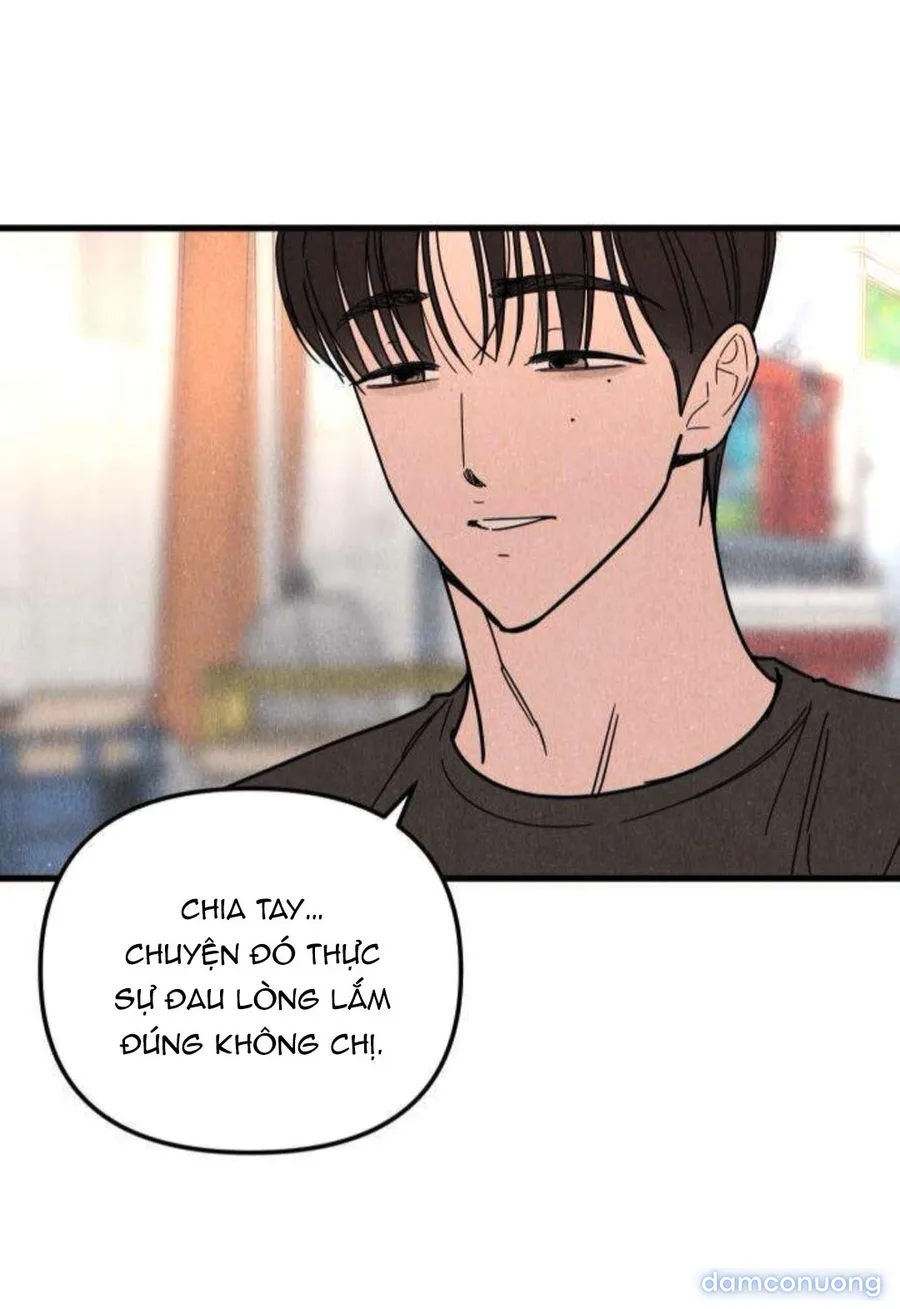 Câu Lạc Bộ Chị Đẹp 