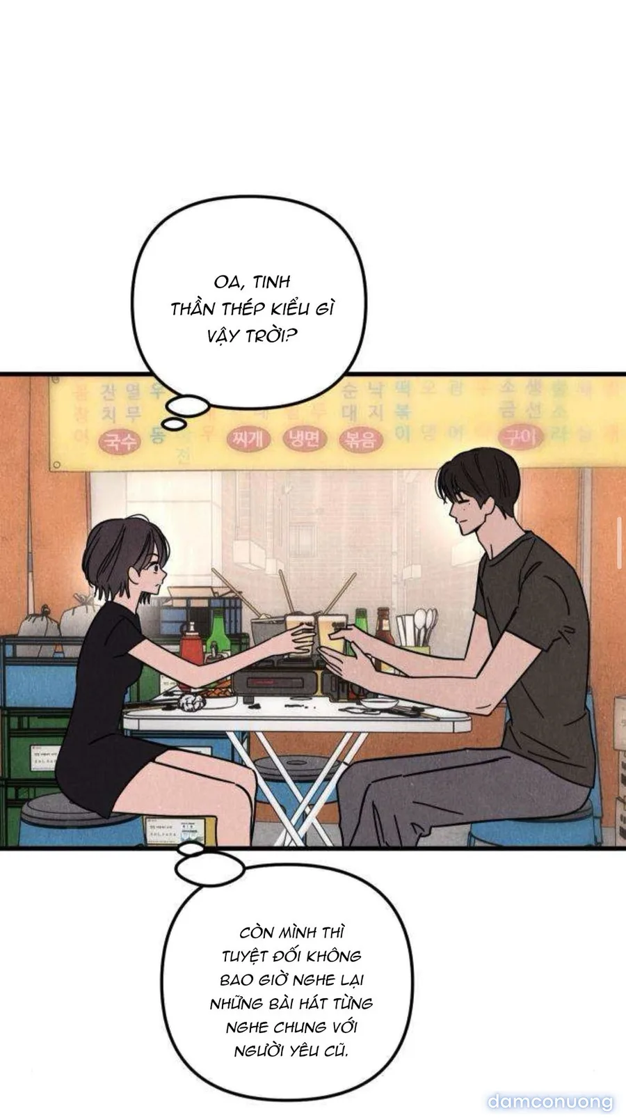 Câu Lạc Bộ Chị Đẹp 