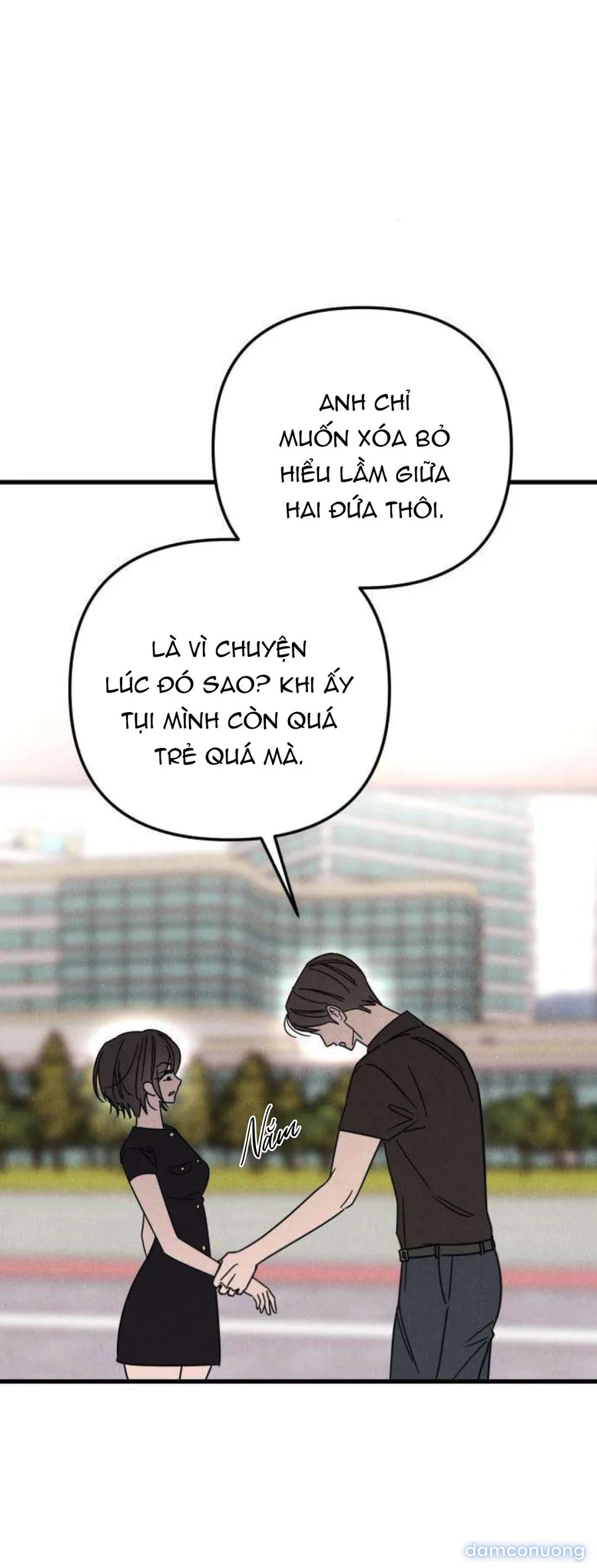 Câu Lạc Bộ Chị Đẹp 