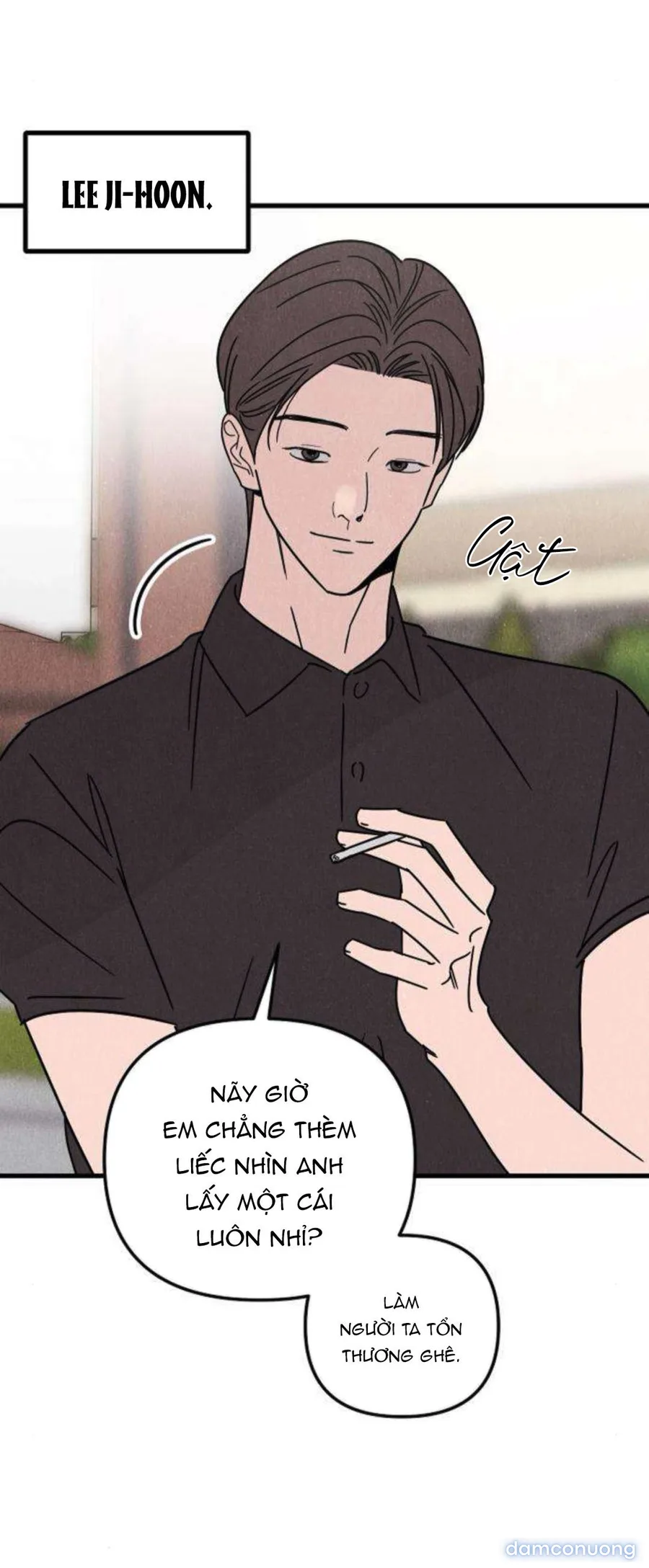 Câu Lạc Bộ Chị Đẹp 