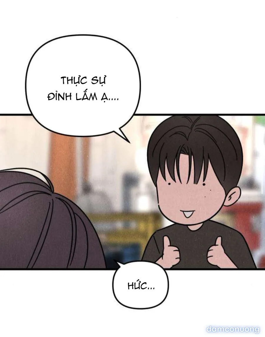 Câu Lạc Bộ Chị Đẹp 
