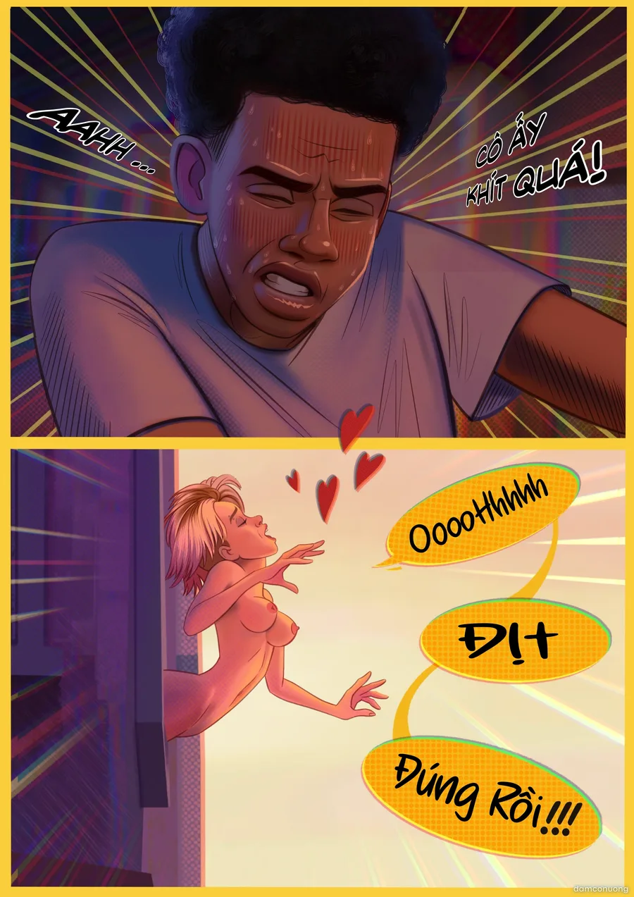 You Got a Minute 