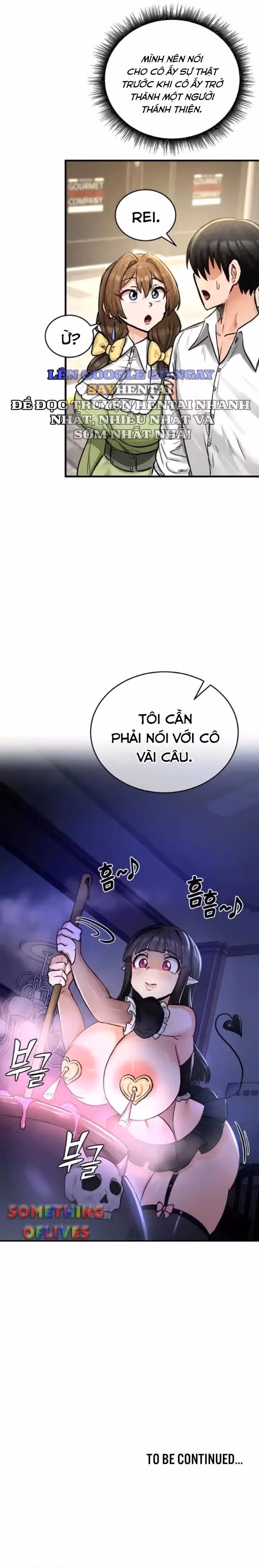 Nhật Ký Chinh Phục Mỹ Nữ Của Kẻ Hồi Sinh 