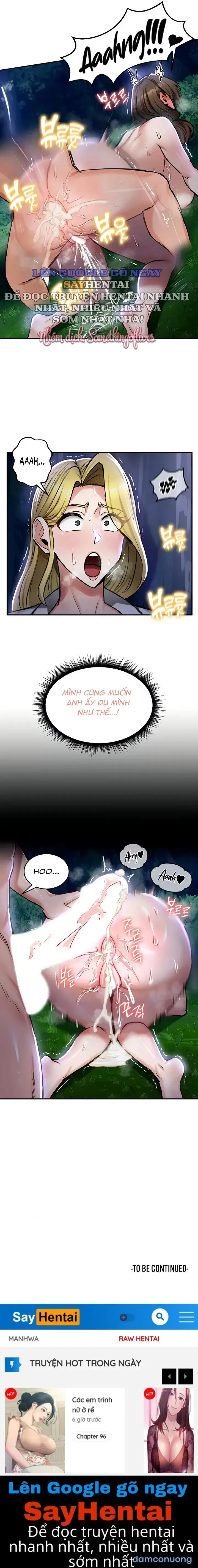 Nhật Ký Chinh Phục Mỹ Nữ Của Kẻ Hồi Sinh 