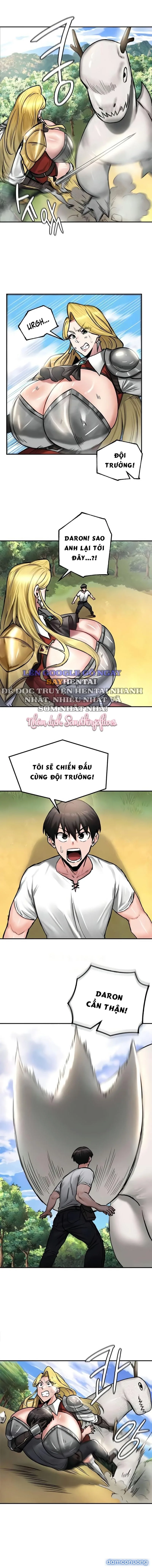 Nhật Ký Chinh Phục Mỹ Nữ Của Kẻ Hồi Sinh 