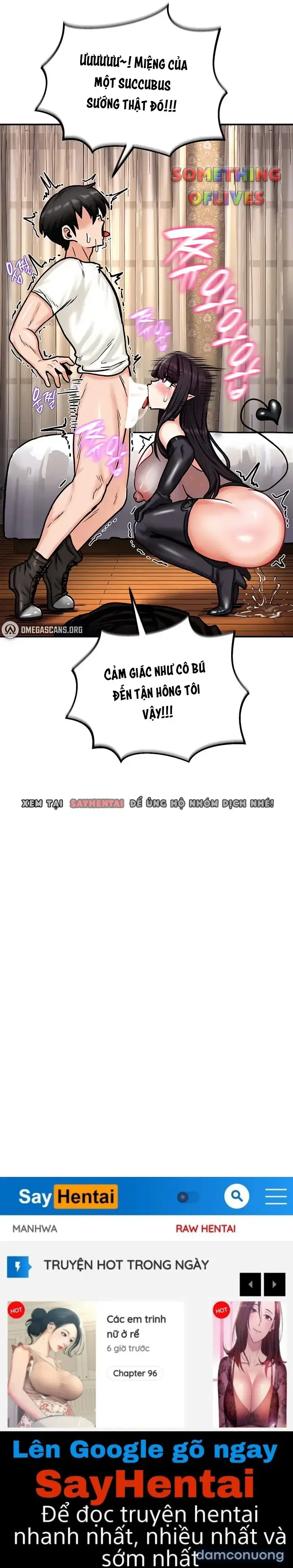 Nhật Ký Chinh Phục Mỹ Nữ Của Kẻ Hồi Sinh 
