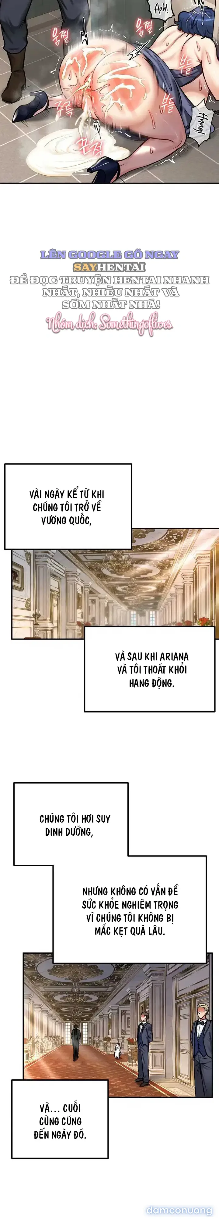 Nhật Ký Chinh Phục Mỹ Nữ Của Kẻ Hồi Sinh 
