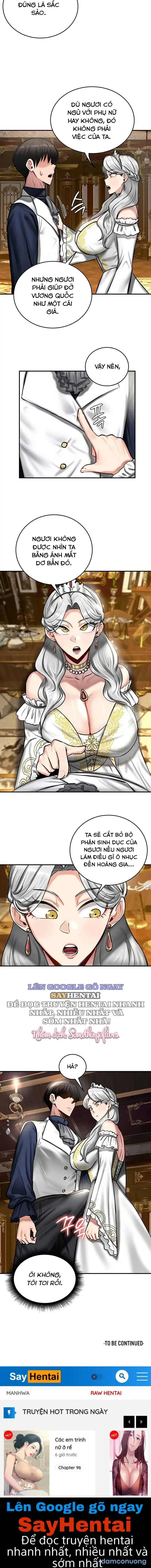 Nhật Ký Chinh Phục Mỹ Nữ Của Kẻ Hồi Sinh 
