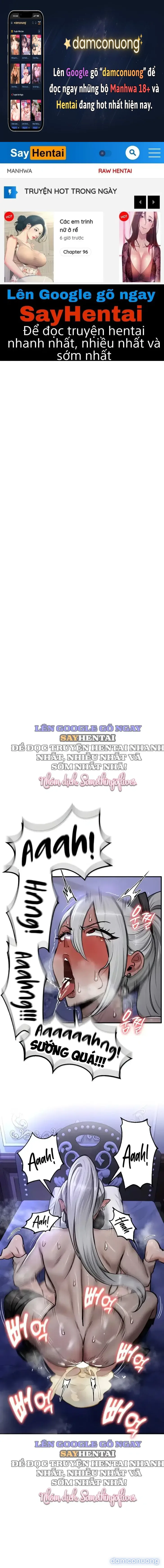 Nhật Ký Chinh Phục Mỹ Nữ Của Kẻ Hồi Sinh 