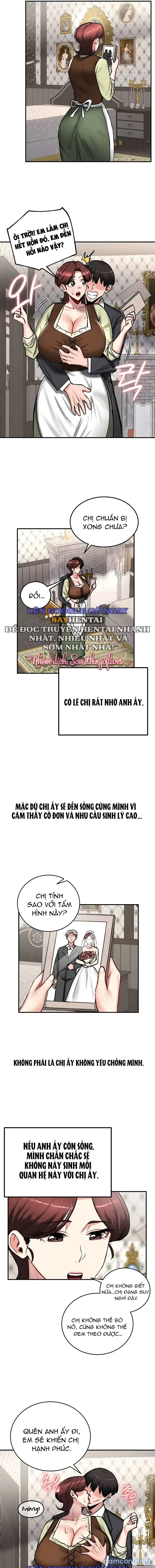 Nhật Ký Chinh Phục Mỹ Nữ Của Kẻ Hồi Sinh 