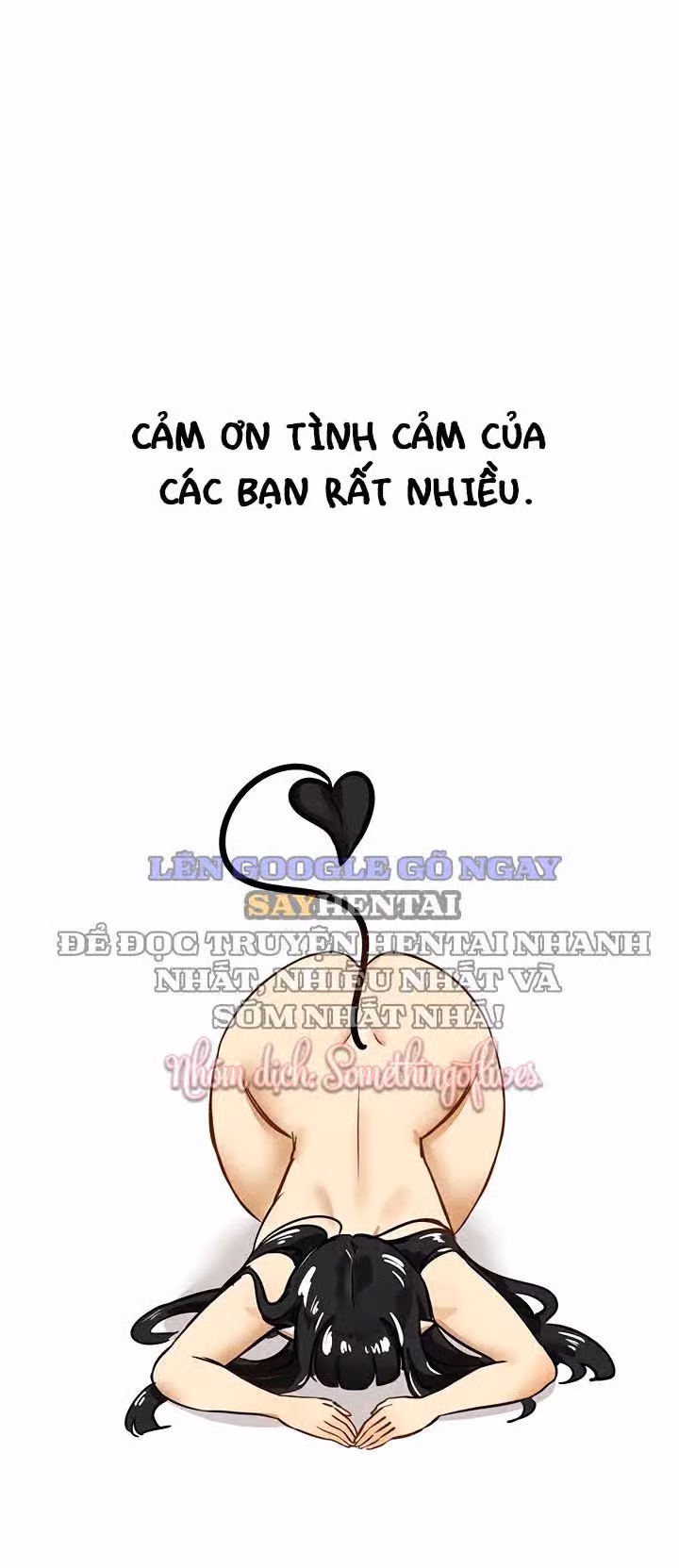 Nhật Ký Chinh Phục Mỹ Nữ Của Kẻ Hồi Sinh 