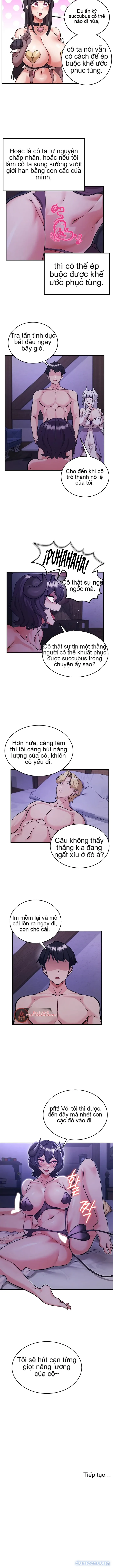 Nhật Ký Chinh Phục Mỹ Nữ Của Kẻ Hồi Sinh 