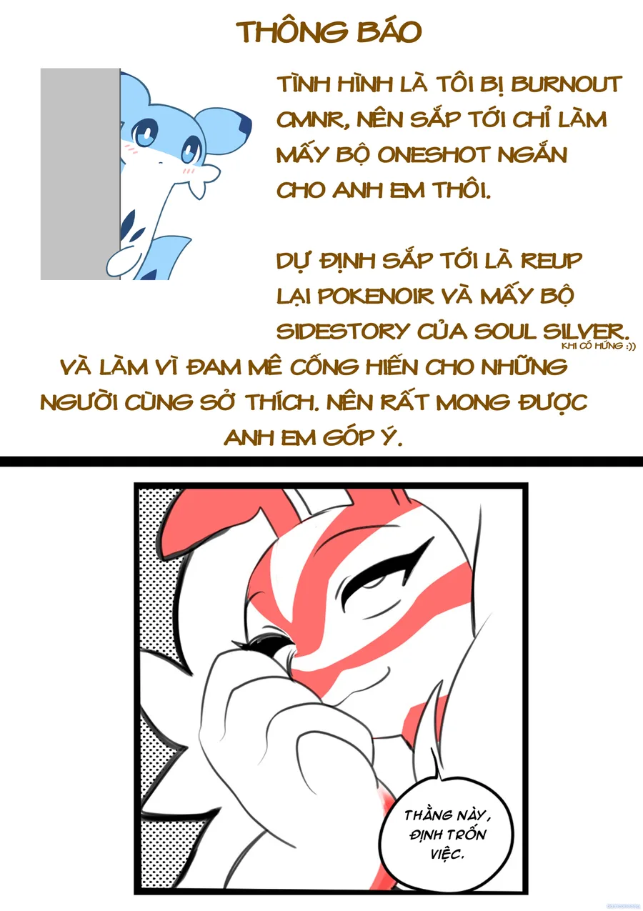 Đa Vũ Trụ Hỗn Loạn Runeterra 