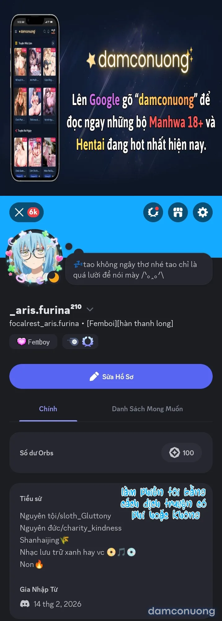 (C107) [Sentan Tomato Kaihatsushitsu (ketchupi.exe)] Psychological Operation! (Blue Archive)[Vietnamese] [furinazam_Translations] 