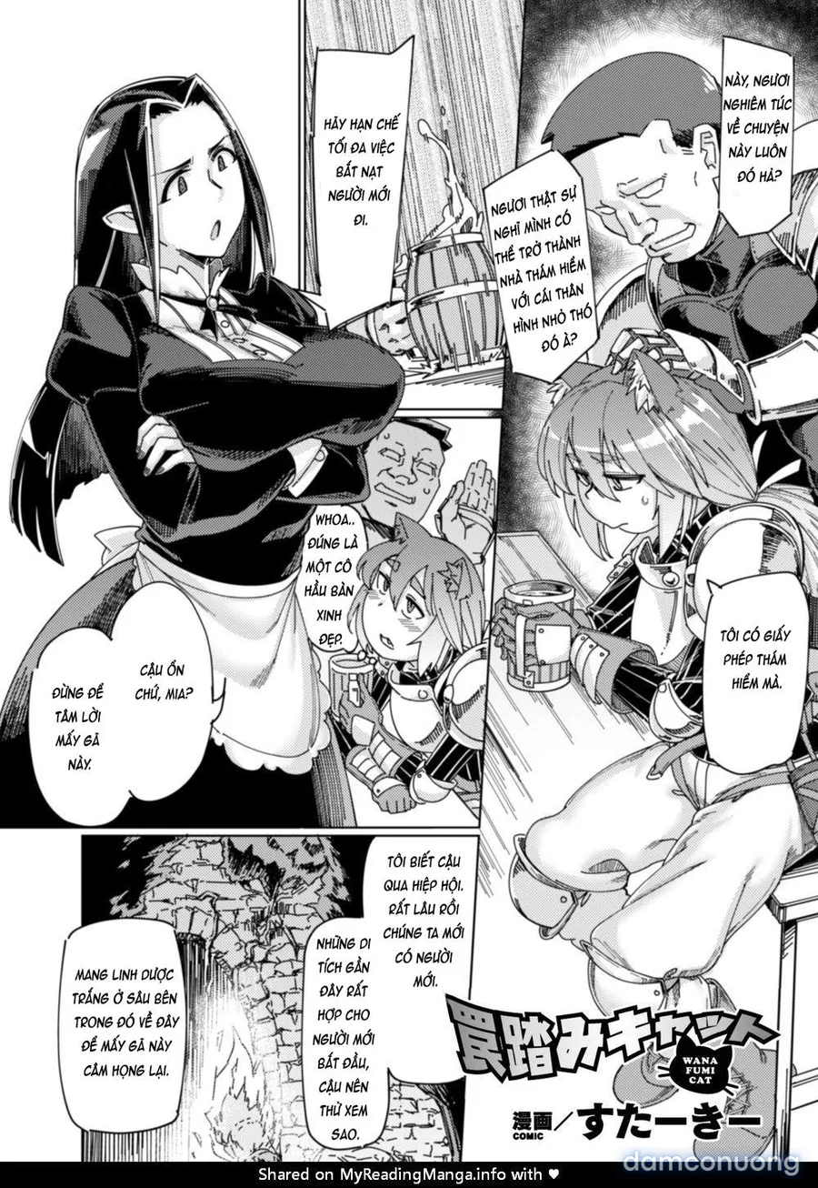 2D Comic Magazine Otokonoko o Shiriana Kairaku de Mesu Ochi Ryoujoku! Vol.1 