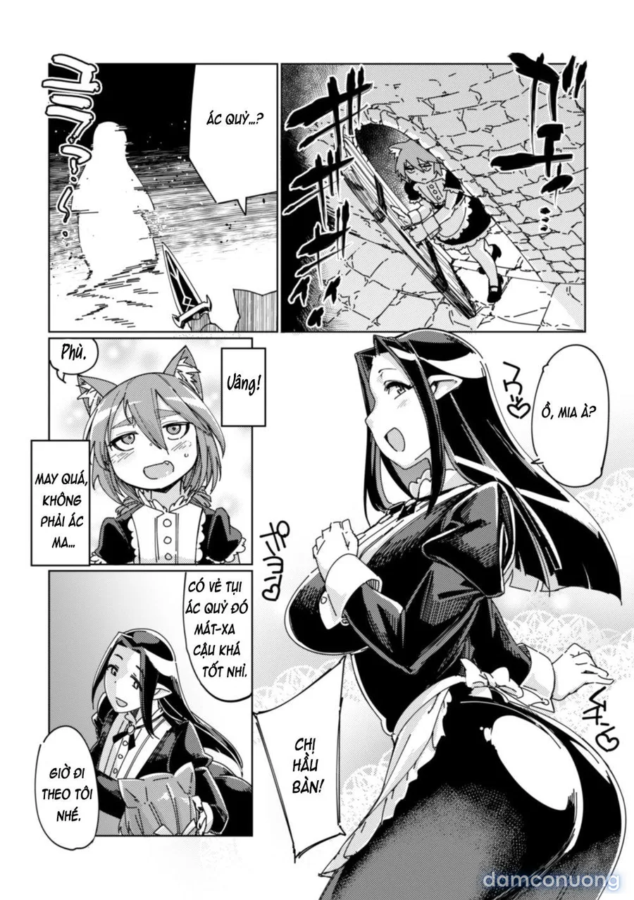 2D Comic Magazine Otokonoko o Shiriana Kairaku de Mesu Ochi Ryoujoku! Vol.1 